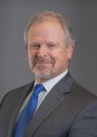 Mortgage Consultant            David R. Cassidy         